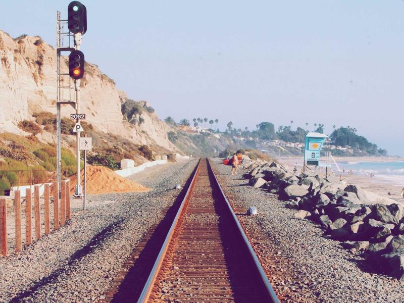 android screenshot 1