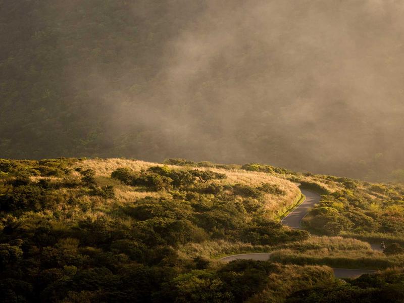 sudoku leaderboard screenshot 2